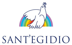 logo SantEgidio 2020.png